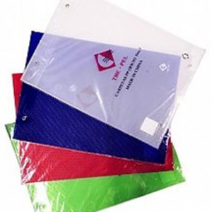 Carpeta Dibujo Nº5 Pvc