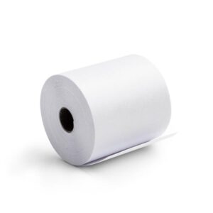 Rollo Para Remis/Taxi 43X35 12Mts