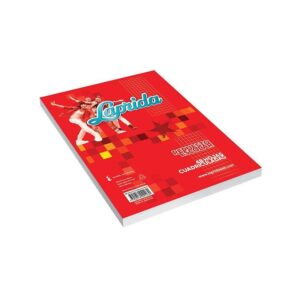 Repuesto N3 Laprida 96 Hojas Rayadas