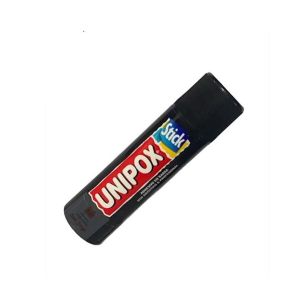 Adhesivo En Barra Unipox Stick 10Gr