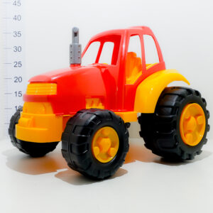 Tractor Grande Duravit