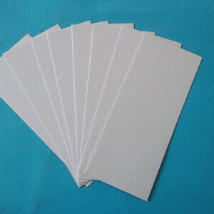 Papel Secante
