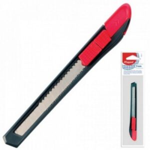 Cutter Trincheta Maped Start 9Mm