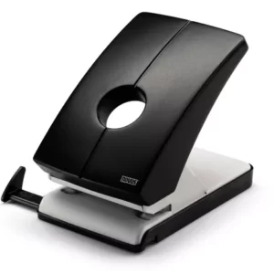 Perforadora Novus 40 Hojas B 240 Metal
