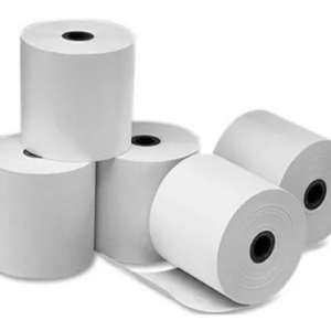 Rollos Ticket Para Calculadora 57 X 30
