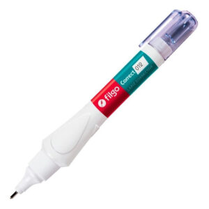 Lapiz Corrector Filgo 7Ml