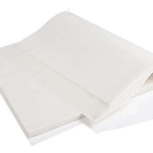Papel Manteca Plancha 70X100