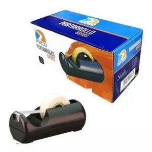 Porta Cintas Ezco Chico 8898S