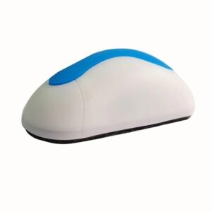 Borrador De Pizarra Olami Tipo Mouse
