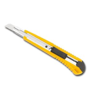 Trincheta Chica Olami Tri102