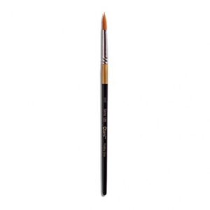 Pincel Olami N°12 Serie 120
