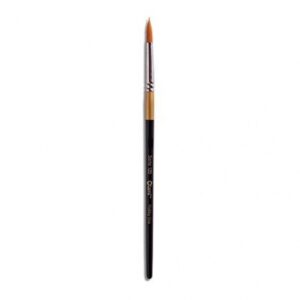 Pincel Olami N°2 Serie 120