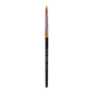 Pincel Olami N°6 Serie 120