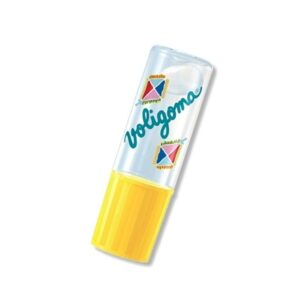 Adhesivo Sintetico Voligoma 30Ml