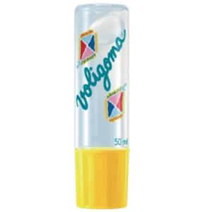Adhesivo Sintetico Voligoma 50Ml