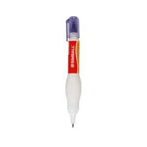 Lapiz Corrector Simball Tayco 7Ml