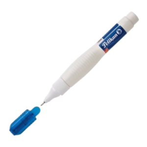 Corrector Pelikan 7Ml