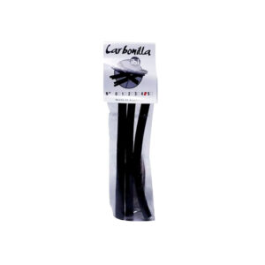 Carbonilla Por Paquetito
