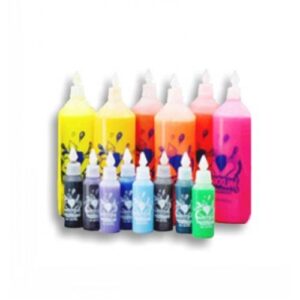 Adhesivo Vinilico Maxxum De Colores 300G