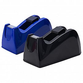 Dispenser De Cinta Manual Deli