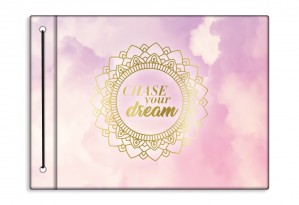 Carpeta N5 De Dibujo Cartopel Dream