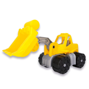 Maquina Excavadora Duravit