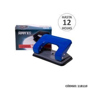 PERFOR S.B.S 104 CHICA