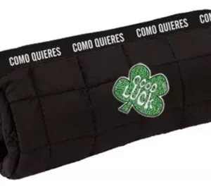 Cartuchera Mooving Open Como Quieres (1529136)
