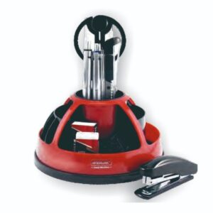 Organizador de Escritorio Life S-899