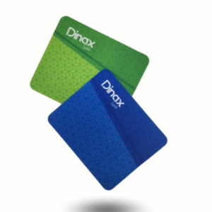 MOUSE PAD DINAX 22X18 DXMPX50