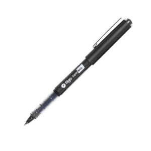 Boligrafo Filgo Super Ball 0,7