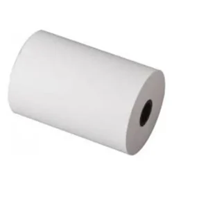 ROLLO TERMICO BRIGADIER 57X30 X 1 UNIDAD