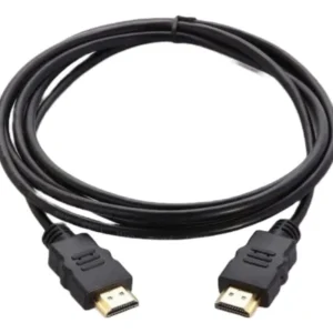 CABLE HDMI 1.5