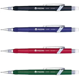 PORTAMINAS PIZZINI 1475F 0,5MM