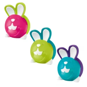 GOMA BLANCA MAPED CROC CROC