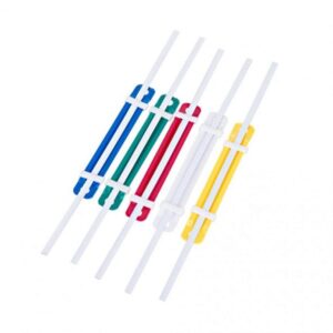BROCHES NEPACO EZCO XU