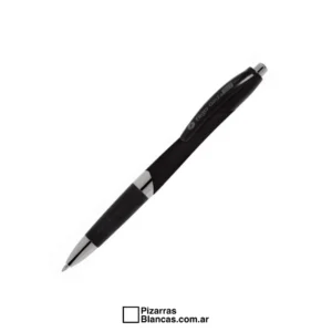 BOLIGRAFO RETRACTIL FILGO GINZA
