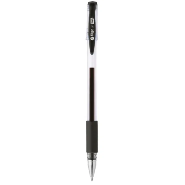 BOLIGRAFOS FILGO GEL POP 0,7MM