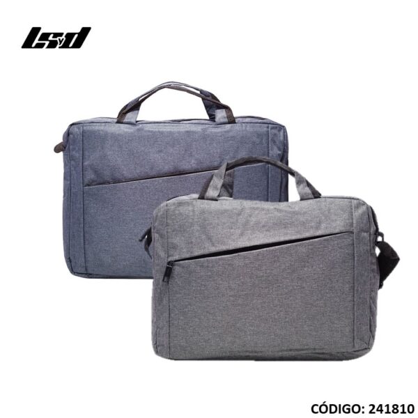 PORTANOTEBOOK LSD 06.D156-5