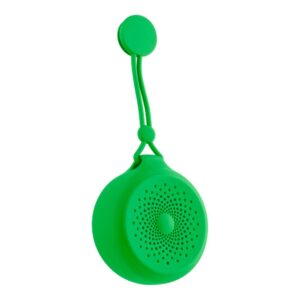 Parlantes Para Ducha 3 Pulgadas