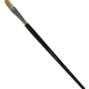 Pincel Olami Chato Nº2