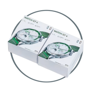 Reloj Smart Watch gt 4