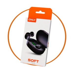 Auriculares Manos Libres Inalambricos