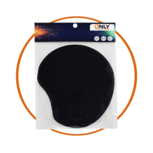 Mouse Pad Gel
