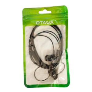 Auriculares Otawa Manos libres