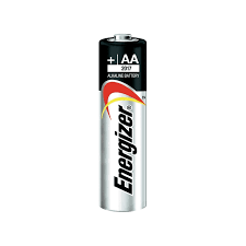 Pilas Energizer X 1 Unidad