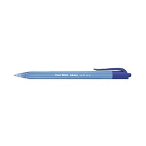 Boligrafo Paper Mate Inkjoy