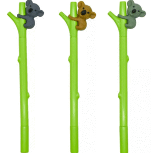 Boligrafo MP fantasia Koala