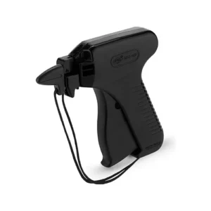 Pistola Etiquetadora De Ropa Tanggun