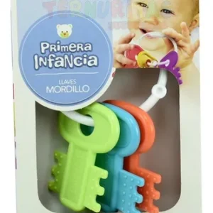Juego De Llaves Duravit Mordillo